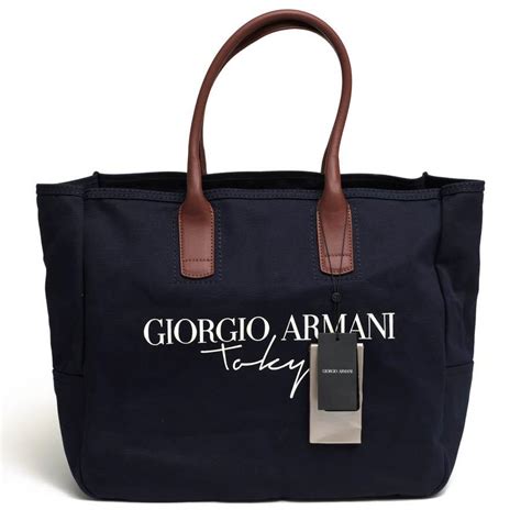 giorgio armani yahoo